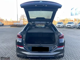 BMW X6 M60i/530HP/PANO/360/H&K/MEMO/HUD/NAVI/325q | Mobile.bg � ����� ������ 5