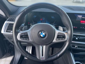 BMW X6 M60i/530HP/PANO/360/H&K/MEMO/HUD/NAVI/325q | Mobile.bg � ����� ������ 9