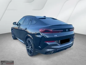 BMW X6 M60i/530HP/PANO/360/H&K/MEMO/HUD/NAVI/325q | Mobile.bg � ����� ������ 2