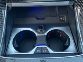 BMW X6 M60i/530HP/PANO/360/H&K/MEMO/HUD/NAVI/325q | Mobile.bg � ����� ������ 13