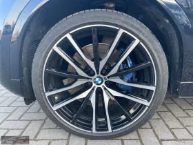 BMW X6 M60i/530HP/PANO/360/H&K/MEMO/HUD/NAVI/325q | Mobile.bg � ����� ������ 15