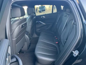 BMW X6 M60i/530HP/PANO/360/H&K/MEMO/HUD/NAVI/325q | Mobile.bg � ����� ������ 14