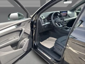 Audi Q5 50 TDI Sportback Quattro = S-line = �������� | Mobile.bg � ����� ������ 5