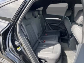 Audi Q5 50 TDI Sportback Quattro = S-line = �������� | Mobile.bg � ����� ������ 10
