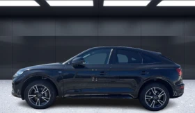 Audi Q5 50 TDI Sportback Quattro = S-line = �������� | Mobile.bg � ����� ������ 3