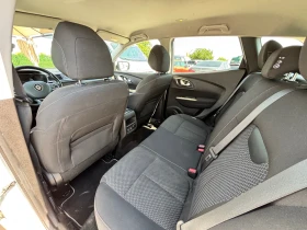 Renault Kadjar 1.5D/NAVI/LED/KEYLESS/ЕВРО 6  | Auto.bg — изображение 14