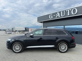 Audi SQ7 SQ7 ������� ��������� !!! �������� ������ !!! | Mobile.bg � ����� ������ 8