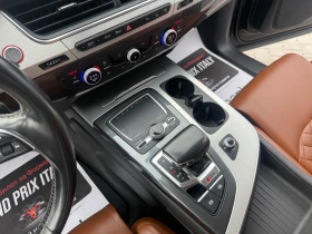 Audi SQ7 SQ7 ������� ��������� !!! �������� ������ !!! | Mobile.bg � ����� ������ 13
