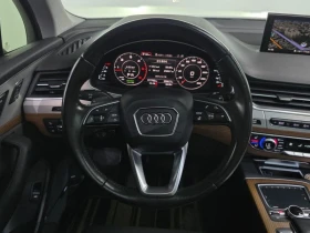 Audi Q7 45 TDI Quattro Sport| 262�.�.| ���.��������� | Mobile.bg � ����� ������ 13