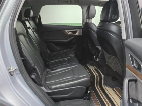 Audi Q7 45 TDI Quattro Sport| 262�.�.| ���.��������� | Mobile.bg � ����� ������ 11