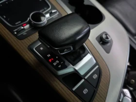 Audi Q7 45 TDI Quattro Sport| 262�.�.| ���.��������� | Mobile.bg � ����� ������ 9