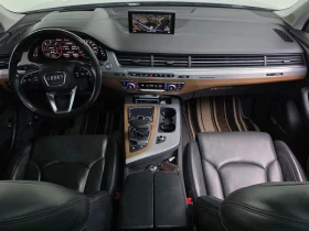 Audi Q7 45 TDI Quattro Sport| 262�.�.| ���.��������� | Mobile.bg � ����� ������ 7