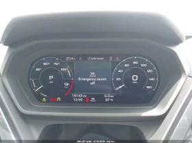 Audi Q4 Sportback E-Tron Prestige 50 Quattro | Mobile.bg � ����� ������ 7
