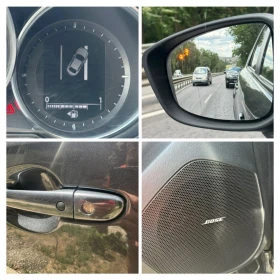 Mazda CX-5 2.2 Sportline Keyless | Mobile.bg � ����� ������ 7