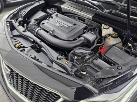 Cadillac XT4 2.0 LSY Automatic | Mobile.bg � ����� ������ 6