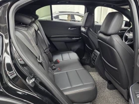 Cadillac XT4 2.0 LSY Automatic | Mobile.bg � ����� ������ 12
