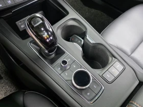 Cadillac XT4 2.0 LSY Automatic | Mobile.bg � ����� ������ 9