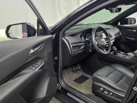 Cadillac XT4 2.0 LSY Automatic | Mobile.bg � ����� ������ 10