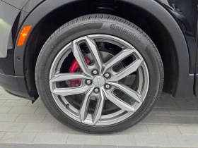 Cadillac XT4 2.0 LSY Automatic | Mobile.bg � ����� ������ 5