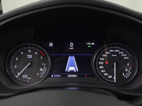 Cadillac XT4 2.0 LSY Automatic | Mobile.bg � ����� ������ 8