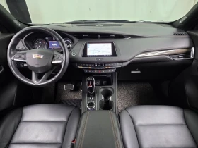 Cadillac XT4 2.0 LSY Automatic | Mobile.bg � ����� ������ 7