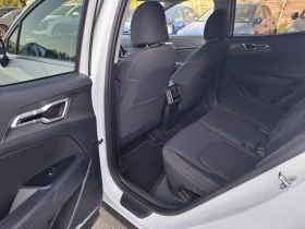 Kia Sportage 1.6 crdi 2WD Comfort | Mobile.bg � ����� ������ 7