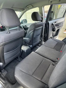 Honda Cr-v 2.0 i-VTEC Автоматик-Обслужена - 6900 € - 76643881 8