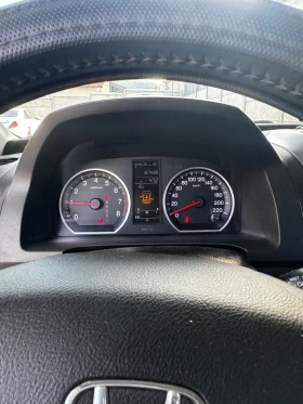 Honda Cr-v 2.0 i-VTEC Автоматик-Обслужена - 6900 € - 76643881 9