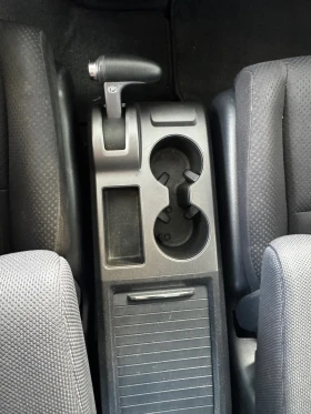 Honda Cr-v 2.0 i-VTEC Автоматик-Обслужена - 6900 € - 76643881 11