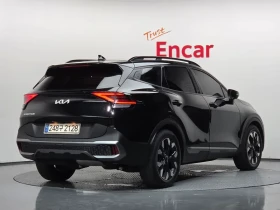 Kia Sportage Diesel 2.0 2WD| 136к.с. - 21000 € - 45250723 2
