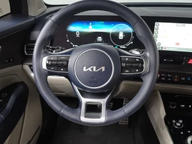 Kia Sportage Diesel 2.0 2WD| 136к.с. - 21000 € - 45250723 12