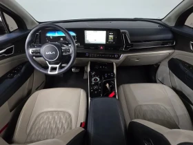 Kia Sportage Diesel 2.0 2WD| 136к.с. - 21000 € - 45250723 7