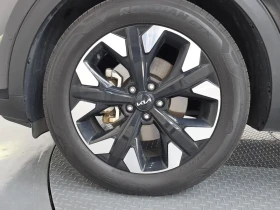 Kia Sportage Diesel 2.0 2WD| 136к.с. - 21000 € - 45250723 5