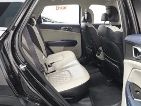 Kia Sportage Diesel 2.0 2WD| 136к.с. - 21000 € - 45250723 11