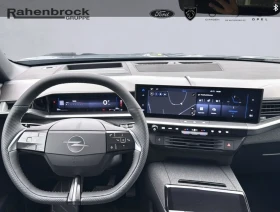 Opel Grandland GS Mildhybrid Panorama Garantie  - 24900 € - 20539486 10