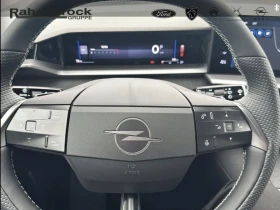 Opel Grandland GS Mildhybrid Panorama Garantie  - 24900 € - 20539486 11