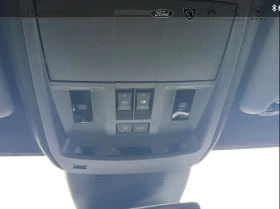 Opel Grandland GS Mildhybrid Panorama Garantie  - 24900 € - 20539486 4