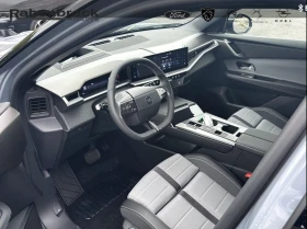 Opel Grandland GS Mildhybrid Panorama Garantie  - 24900 € - 20539486 7