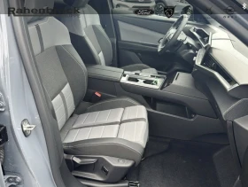 Opel Grandland GS Mildhybrid Panorama Garantie  - 24900 € - 20539486 6