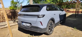 Opel Grandland GS Mildhybrid Panorama Garantie  - 24900 € - 20539486 2