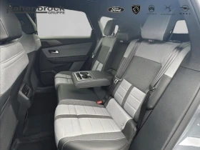 Opel Grandland GS Mildhybrid Panorama Garantie  - 24900 € - 20539486 8
