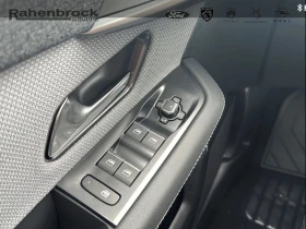 Opel Grandland GS Mildhybrid Panorama Garantie  - 24900 € - 20539486 5