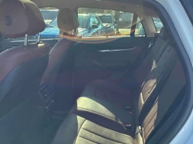 BMW X6 * xDrive35i * CARFAX * ����������*  | Mobile.bg � ����� ������ 12