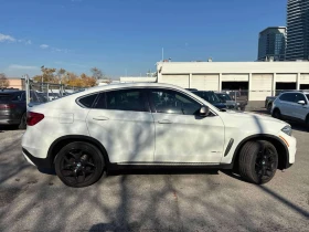 BMW X6 * xDrive35i * CARFAX * ����������*  | Mobile.bg � ����� ������ 3