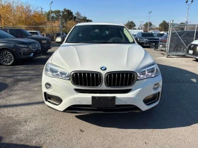 BMW X6 * xDrive35i * CARFAX * ����������*  | Mobile.bg � ����� ������ 6