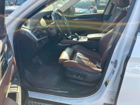 BMW X6 * xDrive35i * CARFAX * ����������*  | Mobile.bg � ����� ������ 5