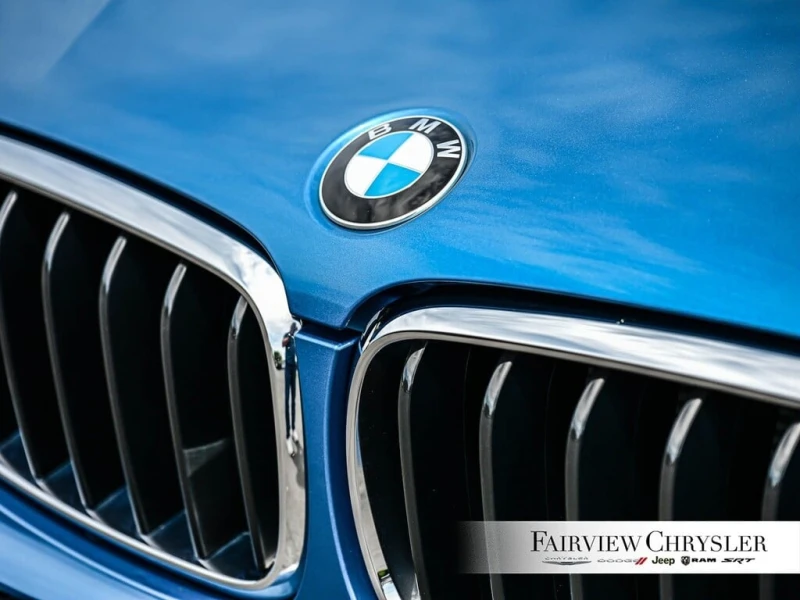 BMW X6 * xDrive35i SUNROOF | NAV | LEATHER | CLEAN CARFAX, снимка 16 - Автомобили и джипове - 53012909