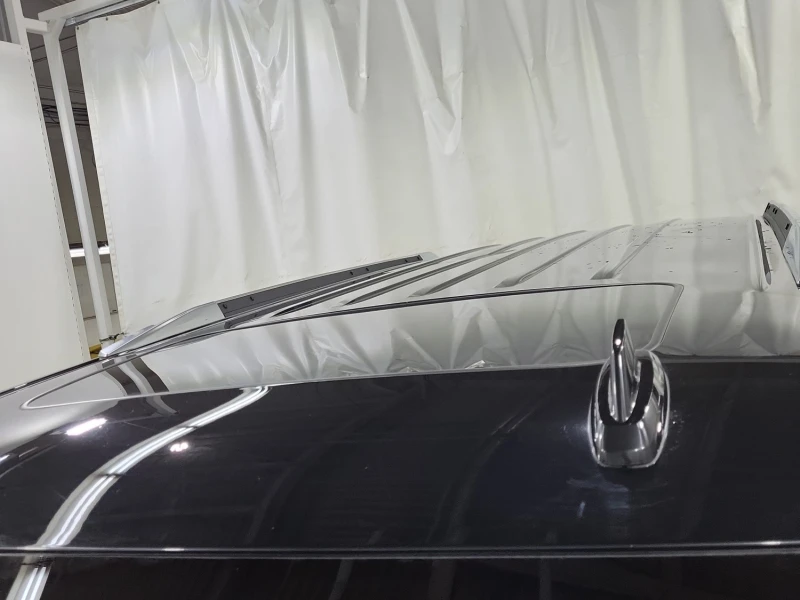 Cadillac Escalade LUXURY * * CARFAX * * АВТО КРЕДИТ * * , снимка 7 - Автомобили и джипове - 53345364