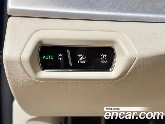 Lamborghini Urus, снимка 12 - Автомобили и джипове - 54263532