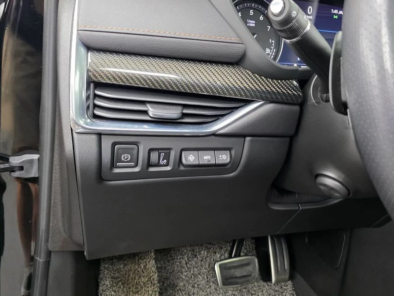 Cadillac XT4 2.0 LSY Automatic | Mobile.bg � ����������� 16
